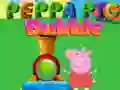 Joc Peppa Pig Bula on-line Joc Peppa Pig Bula on-line
