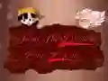 Joc Găsește fața Dragon Ball Z on-line Joc Găsește fața Dragon Ball Z on-line