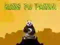 Joc Kung Fu Panda on-line