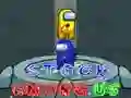 Joc Stivă printre noi on-line Joc Stivă printre noi on-line