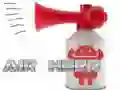 Joc Cornet de Aer on-line Joc Cornet de Aer on-line