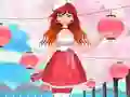 Joc Idol Star: Avatar 3D Animat și Fă Prieteni on-line Joc Idol Star: Avatar 3D Animat și Fă Prieteni on-line
