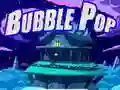 Joc Explozii de bule on-line Joc Explozii de bule on-line