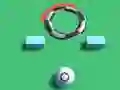 Joc Gap Ball 3D Energie on-line