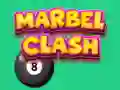 Joc Marbel Clash on-line Joc Marbel Clash on-line