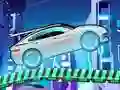 Joc Conducere inteligentă în oraș on-line Joc Conducere inteligentă în oraș on-line