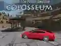 Joc Proiectul Colosseum: Cascadorii Nebune cu Mașini on-line Joc Proiectul Colosseum: Cascadorii Nebune cu Mașini on-line