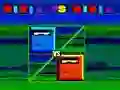 Joc Ninja versus Ninja on-line Joc Ninja versus Ninja on-line