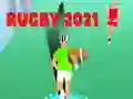 Joc Rugby 2021 on-line Joc Rugby 2021 on-line