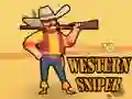 Joc Sniperul Occidental on-line Joc Sniperul Occidental on-line