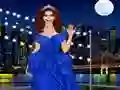 Joc Cel Mai Bun Model Îmbrăcă on-line Joc Cel Mai Bun Model Îmbrăcă on-line