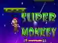 Joc Super Maimuță on-line Joc Super Maimuță on-line