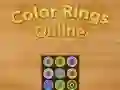 Joc Ineluri Colorate Online on-line
