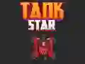 Joc Steaua Tancului on-line