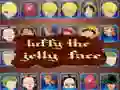 Joc Luffy fața de jeleu on-line