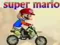Joc Super Mario on-line