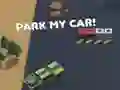 Joc Parchează-mi mașina! on-line Joc Parchează-mi mașina! on-line