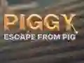 Joc Piggy Evadare din Casă on-line Joc Piggy Evadare din Casă on-line