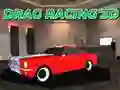 Joc Curse de Drag 3D on-line Joc Curse de Drag 3D on-line