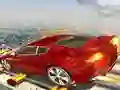 Joc Trucuri Extreme cu Mașini on-line Joc Trucuri Extreme cu Mașini on-line