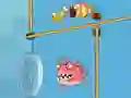 Joc Clownfish Online on-line Joc Clownfish Online on-line