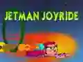 Joc Jetman Joyride on-line Joc Jetman Joyride on-line