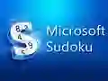 Joc Microsoft Sudoku on-line