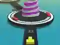 Joc Bile de Foc 3D Tragere on-line Joc Bile de Foc 3D Tragere on-line