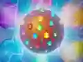 Joc Candy Crush on-line Joc Candy Crush on-line