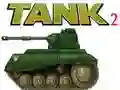 Joc TANK 2 on-line Joc TANK 2 on-line