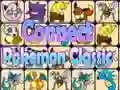 Joc Conectare Pokémon Clasic on-line Joc Conectare Pokémon Clasic on-line