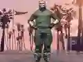 Joc Șofer Mercenar GTA Nebun on-line Joc Șofer Mercenar GTA Nebun on-line