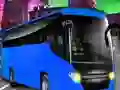 Joc Călător în autobuzul public on-line Joc Călător în autobuzul public on-line