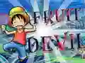 Joc Diavolul Fructelor on-line