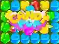 Joc Candy Pop on-line Joc Candy Pop on-line