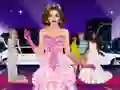 Joc Îmbrac-o pe Regina Balului de Absolvire la Liceu on-line Joc Îmbrac-o pe Regina Balului de Absolvire la Liceu on-line