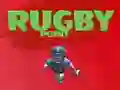 Joc Punct de Rugby on-line Joc Punct de Rugby on-line