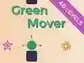 Joc Mutator Verde on-line Joc Mutator Verde on-line