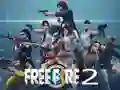 Joc Free Fire 2 on-line Joc Free Fire 2 on-line