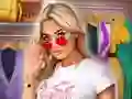 Joc Jocuri de Îmbrăcat pentru Fete on-line Joc Jocuri de Îmbrăcat pentru Fete on-line