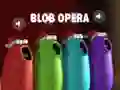 Joc Opera Blob on-line Joc Opera Blob on-line