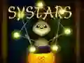 Joc STEle SY on-line Joc STEle SY on-line