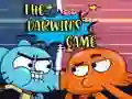 Joc Jocul lui Darwin on-line