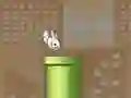Joc Flappy Iarba Furios on-line Joc Flappy Iarba Furios on-line