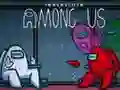 Joc Innersloth Între Noi on-line