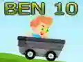 Joc Ben 10 on-line Joc Ben 10 on-line