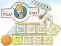 Joc Mees Kees Stacker on-line Joc Mees Kees Stacker on-line