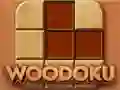 Joc Woodoku on-line Joc Woodoku on-line