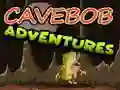 Joc Aventura CaveBOB on-line Joc Aventura CaveBOB on-line