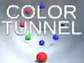 Joc Tunel Colorat on-line Joc Tunel Colorat on-line